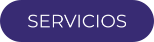 SERVICIOS