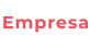Empresa