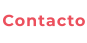 Contacto